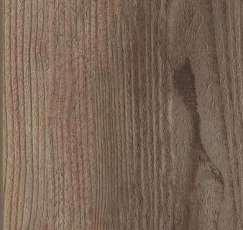 Shaw Luxury Vinyl Pro Weathered Brown