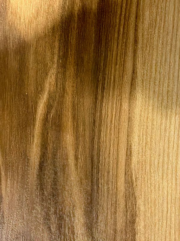 LifeProof Camel Lake Ash 22 MIL Vinyl Flooring