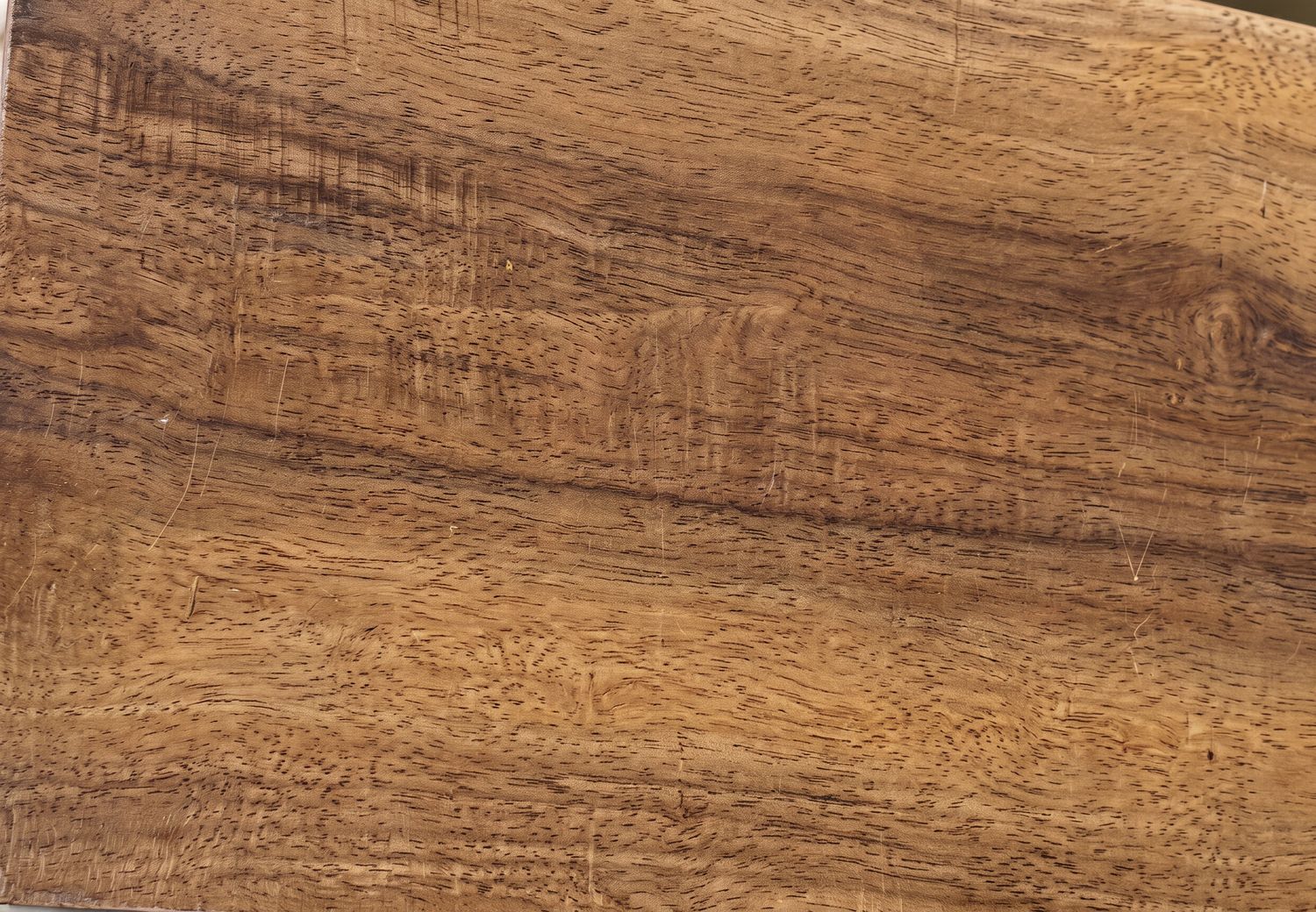 Lifeproof Butler Hickory 22 mil waterproof vinyl flooring