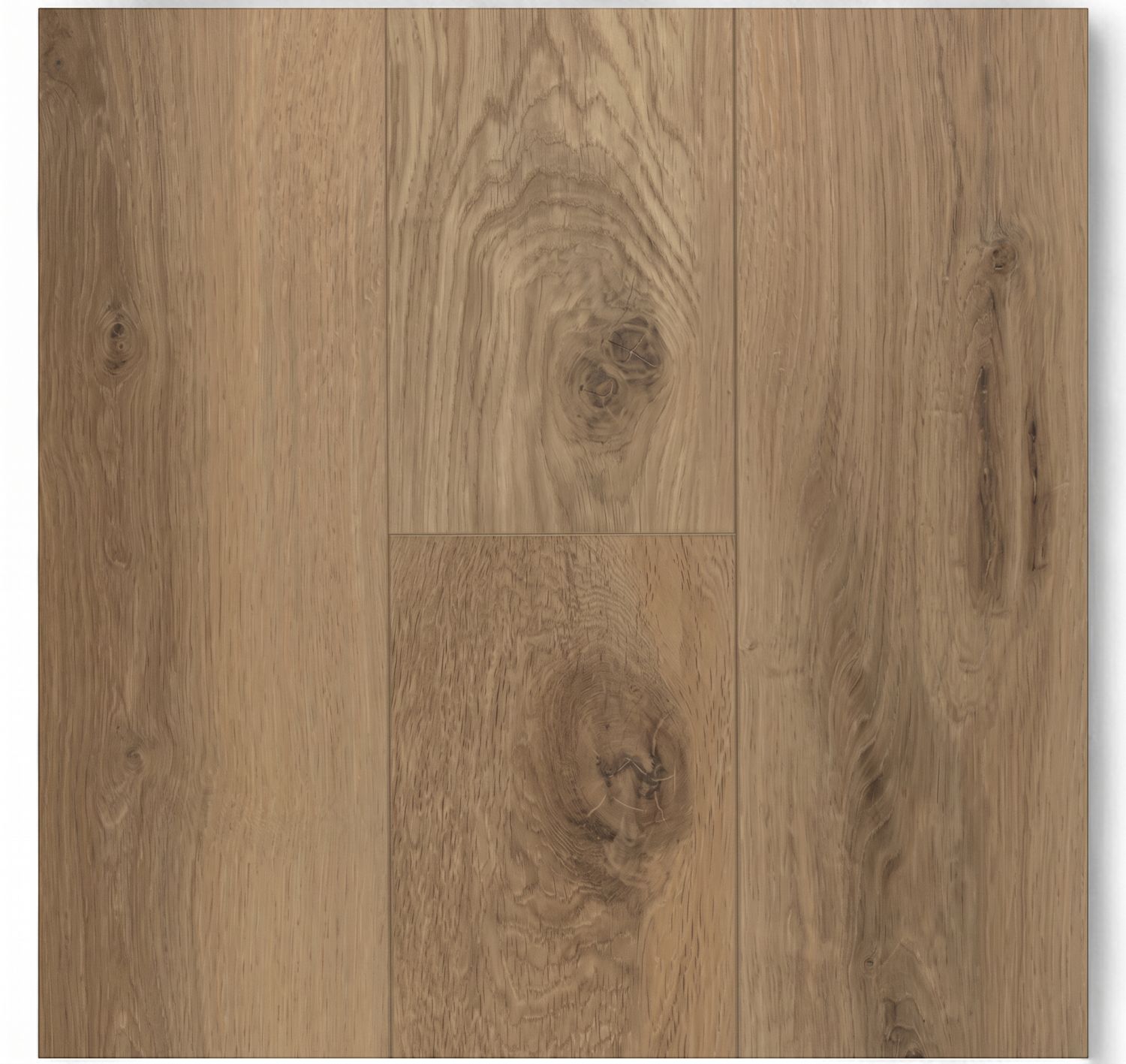 Corelux Natural Impression hazel 28 mil 8mm waterproof vinyl flooring