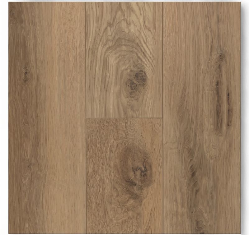 Corelux Natural Impression hazel 28 mil 8mm waterproof vinyl flooring
