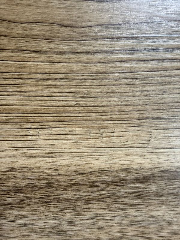 Lifeproof Clermont Elm 22 mil waterproof vinyl flooring