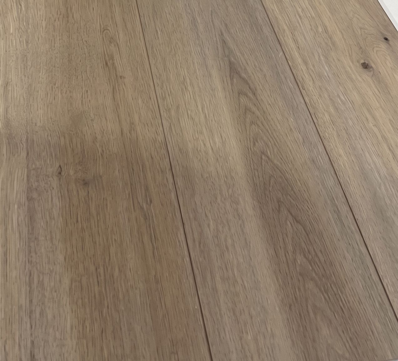 Corelux Shoreline oak 28 mil 8mm heavy duty waterproof vinyl flooring Made in 🇺🇸