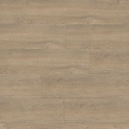 MSI Shorecliffs Waterproof Hybrid Rigid Core Flooring, Color: Brundinson Wood