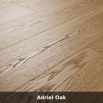 MSI McCarran® — Genuine European White Oak Engineered Hardwood (W™ Series)