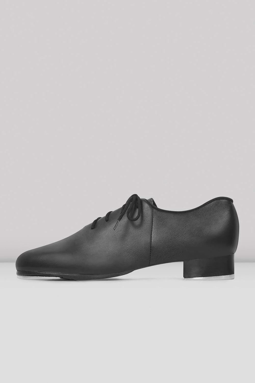 Audeo Tap Shoe