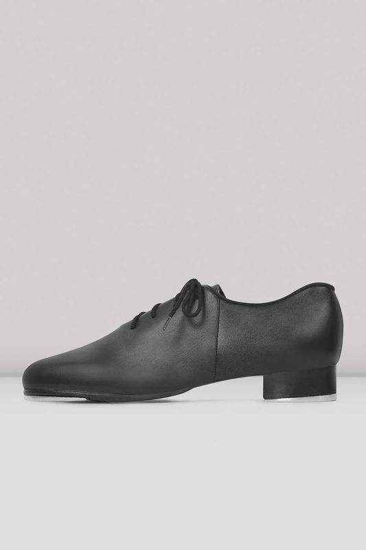 Audeo Tap Shoe