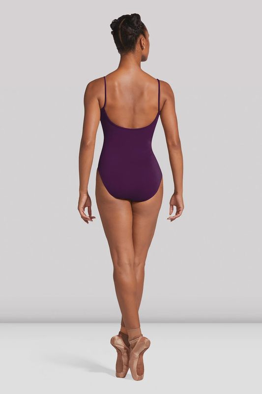 Adult Essential Camisole Leotard