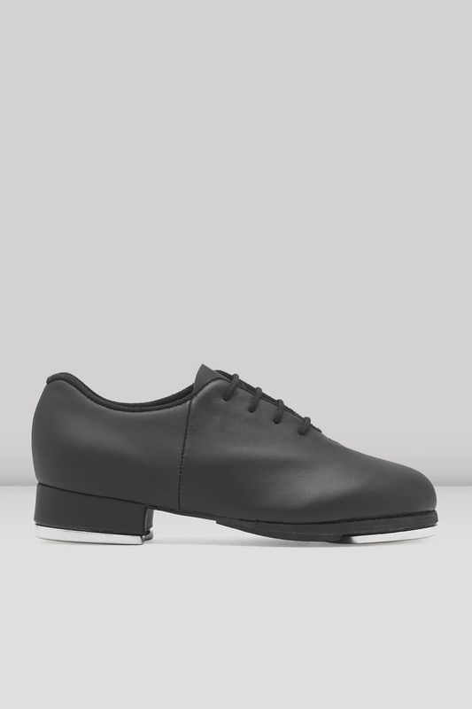 Sync Tap Shoe
