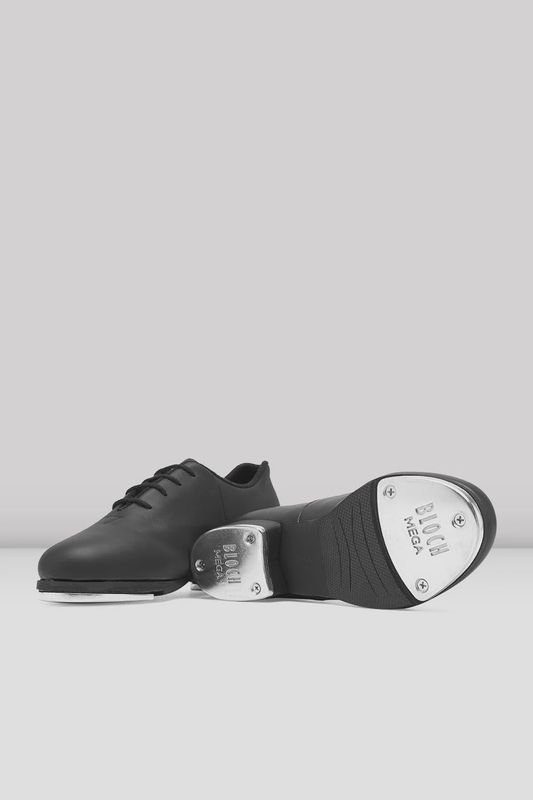 Sync Tap Shoe