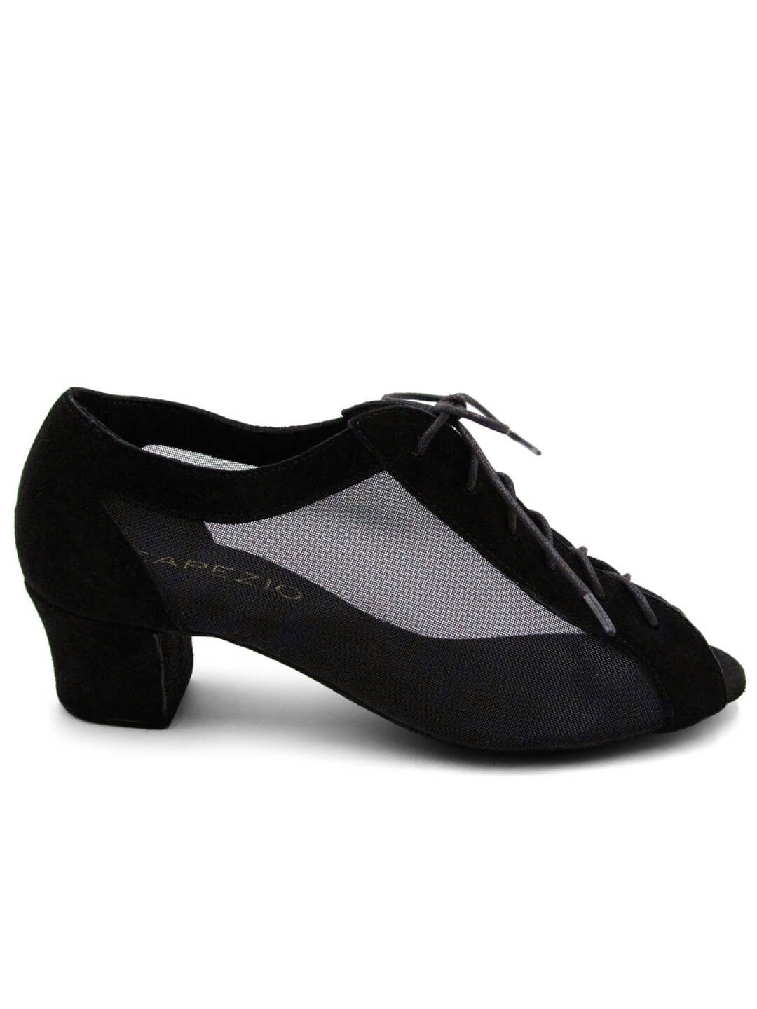 BEATRICE 1.5&quot; Ballroom Shoe