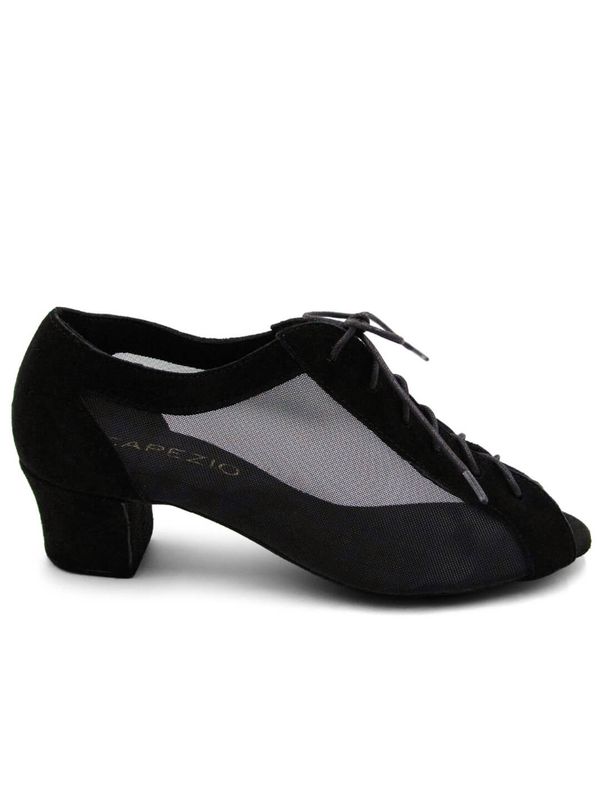BEATRICE 1.5&quot; Ballroom Shoe