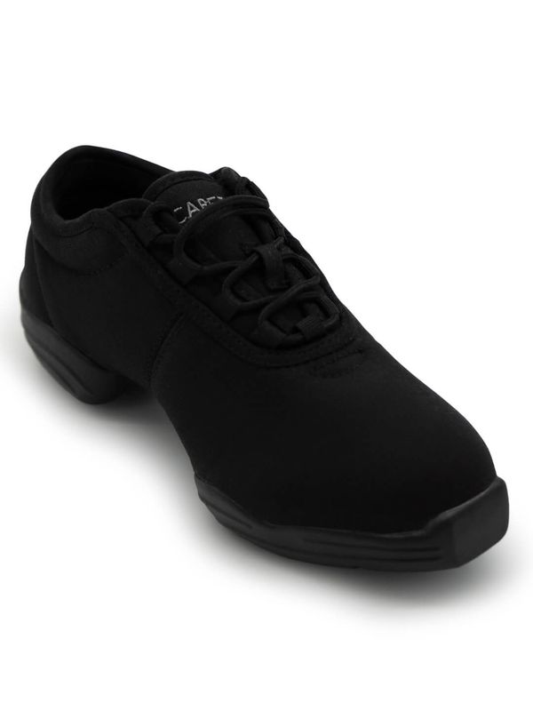 Canvas Dansneaker -Dance Sneaker