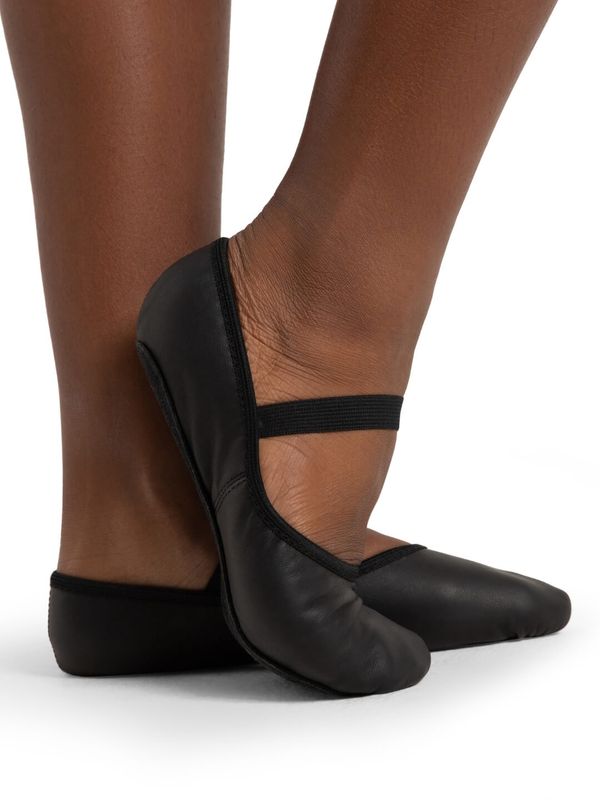 Luna Ballet Shoe - Adult