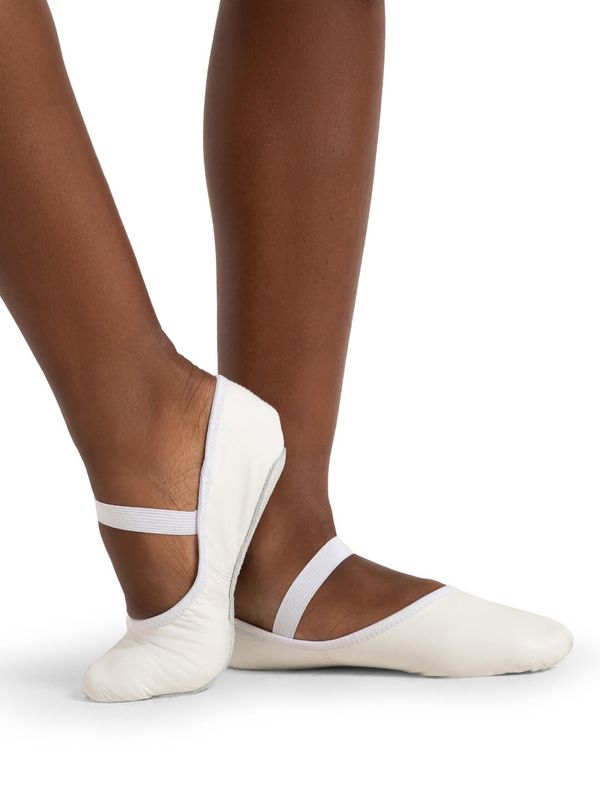 Luna Ballet Shoe - Adult