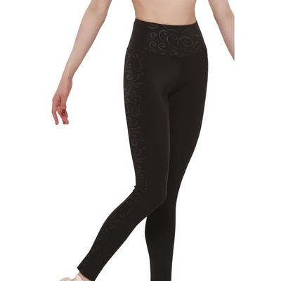 URBA Dance Leggings - Adult