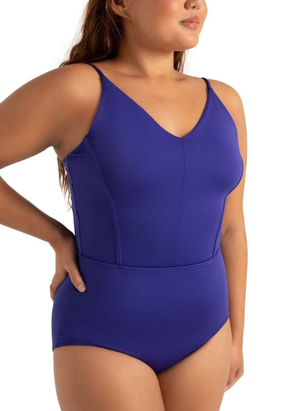 Amore Bella Note Leotard
