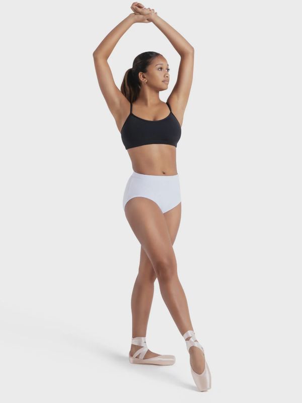 Basics Brief