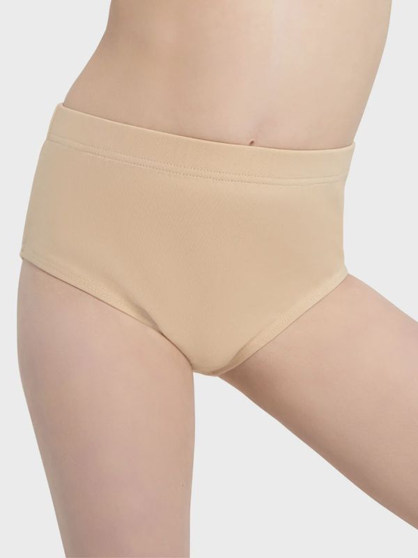 Basics Brief - Child