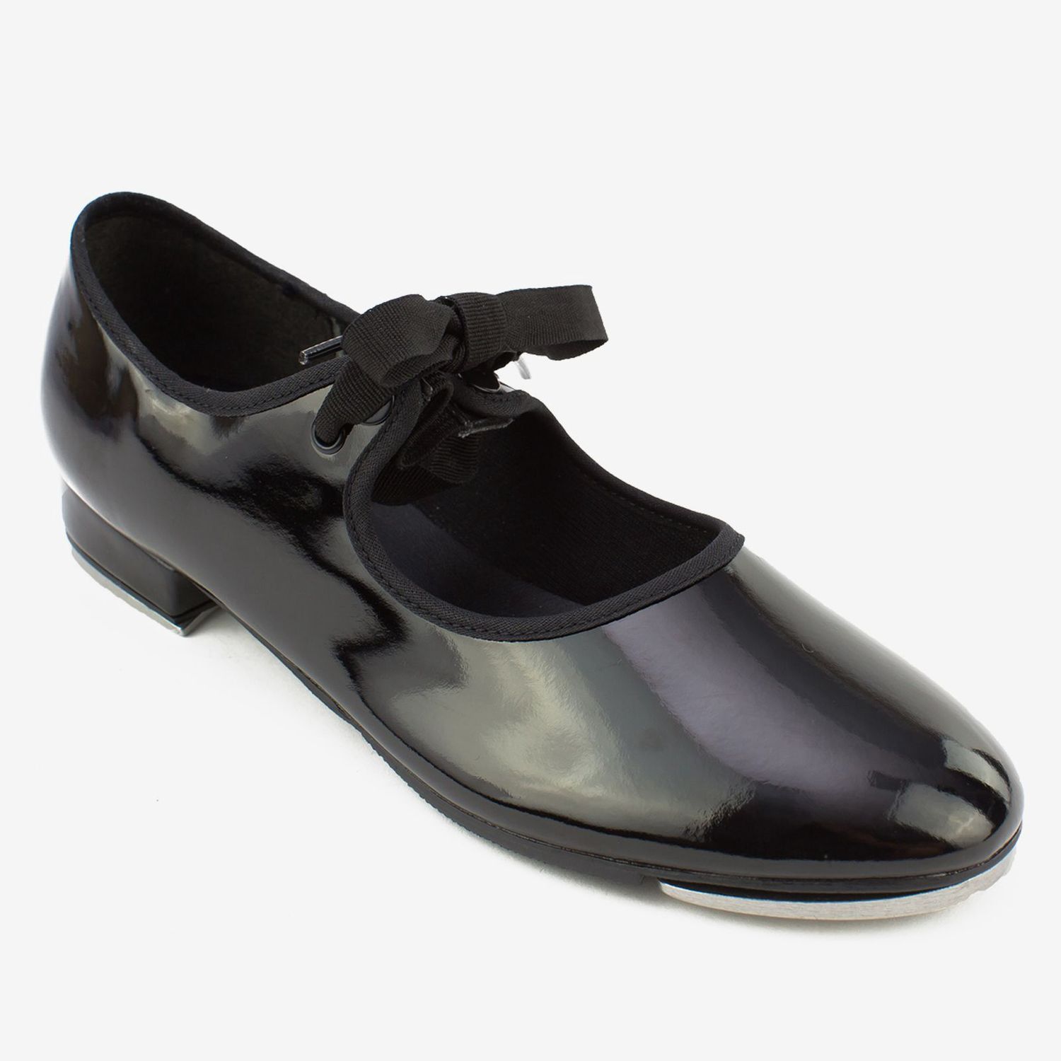 Child Tyette Vegan Tap Shoe