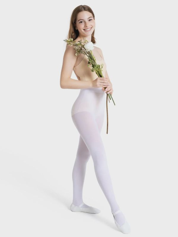 Ultra Soft Transition Tight -  Adult