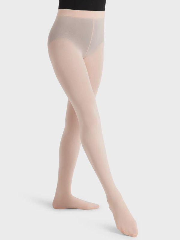 Ultra Soft Footed Tight - Child