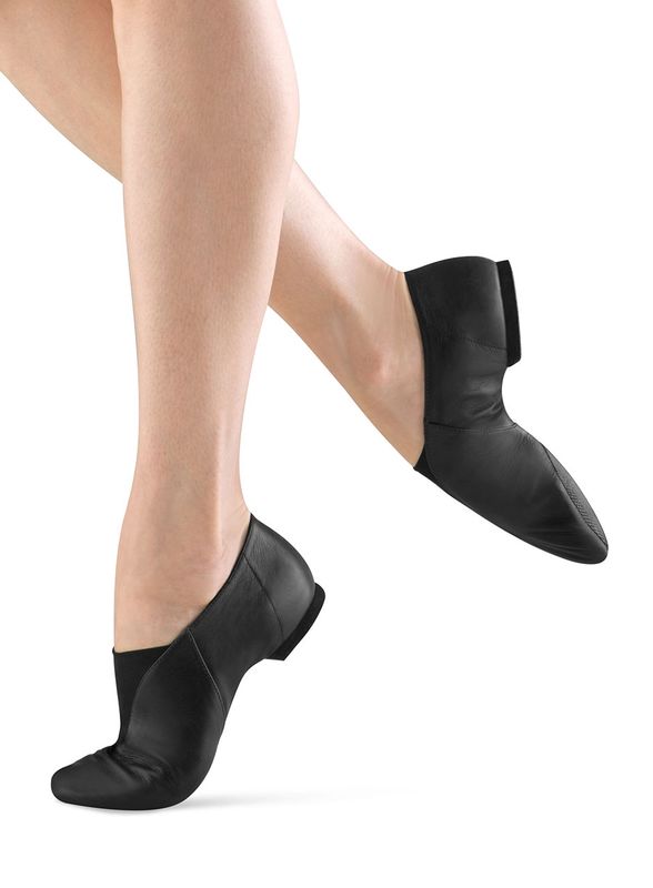 Super Jazz Shoe