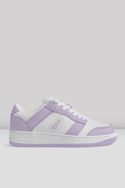 Kix Dance Sneaker