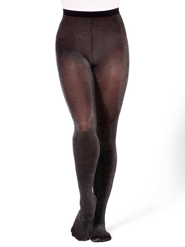 Professional Glitter Tight