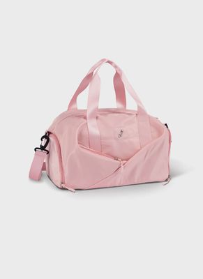 All in One Dance Duffle Bag