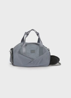 All in One Dance Duffle Bag