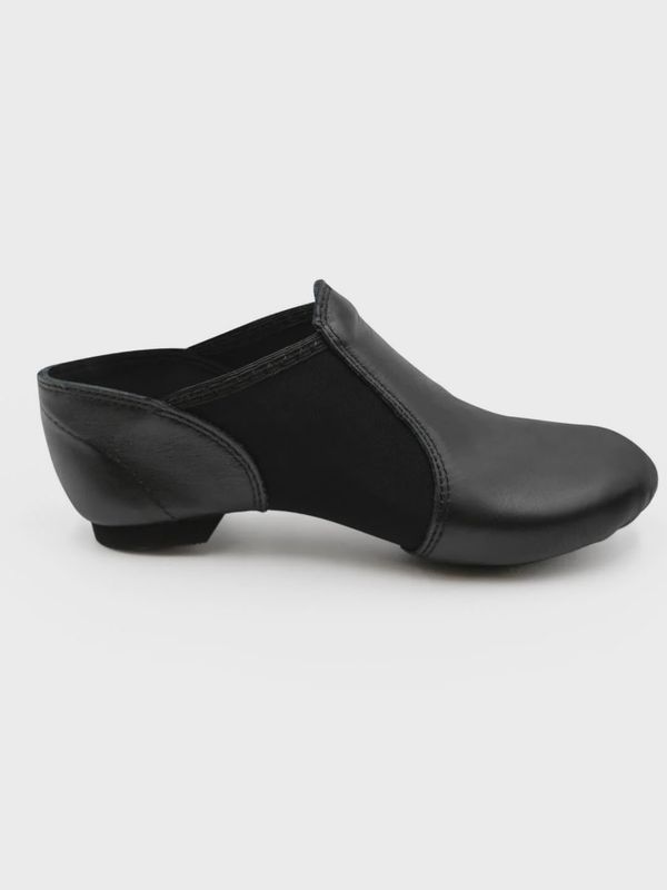 SLIP-ON JAZZ Shoe - Men&#39;s Adult