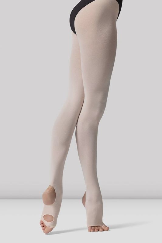 Contoursoft Free Flex Tights
