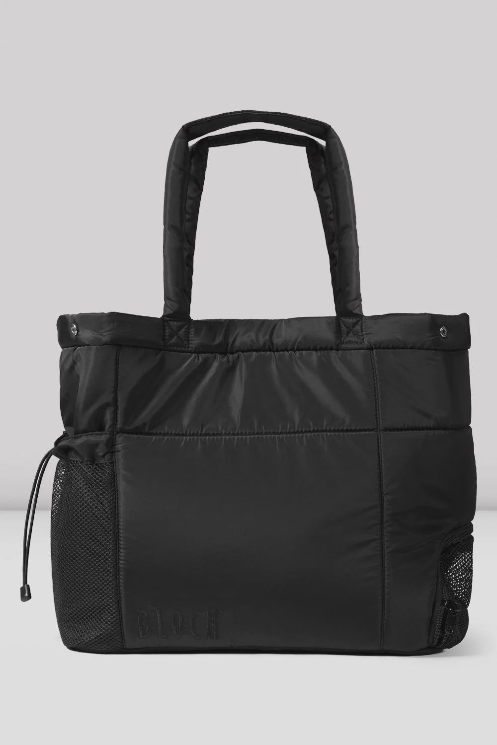Studio Dance Bag, Color: Black