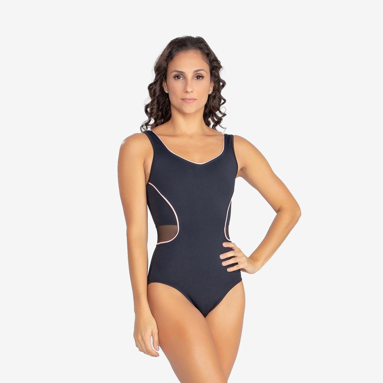 Mirella Leotard