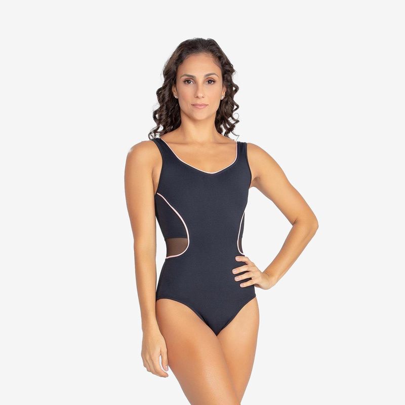 Mirella Leotard