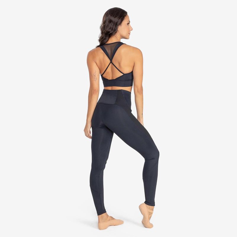 Brisa Leggings