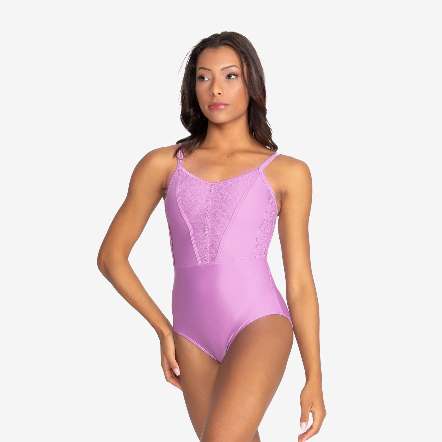 Madalena Leotard