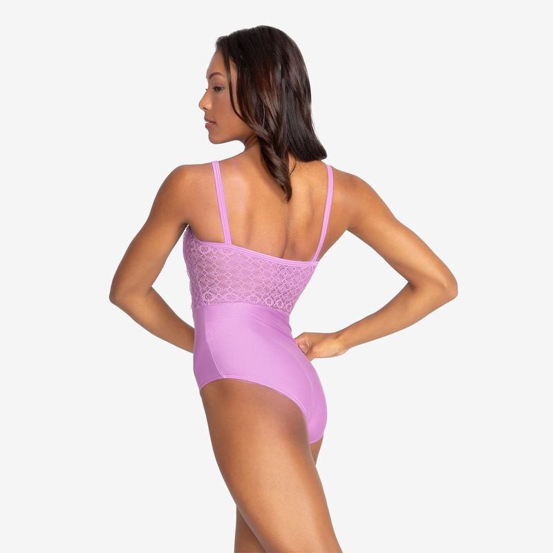 Madalena Leotard