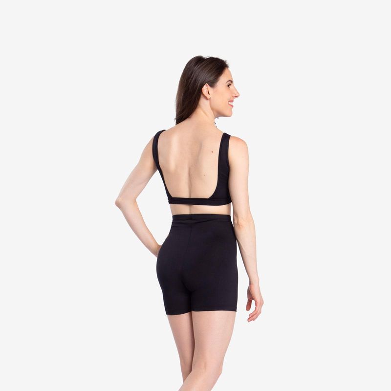 Tiler Peck India Top