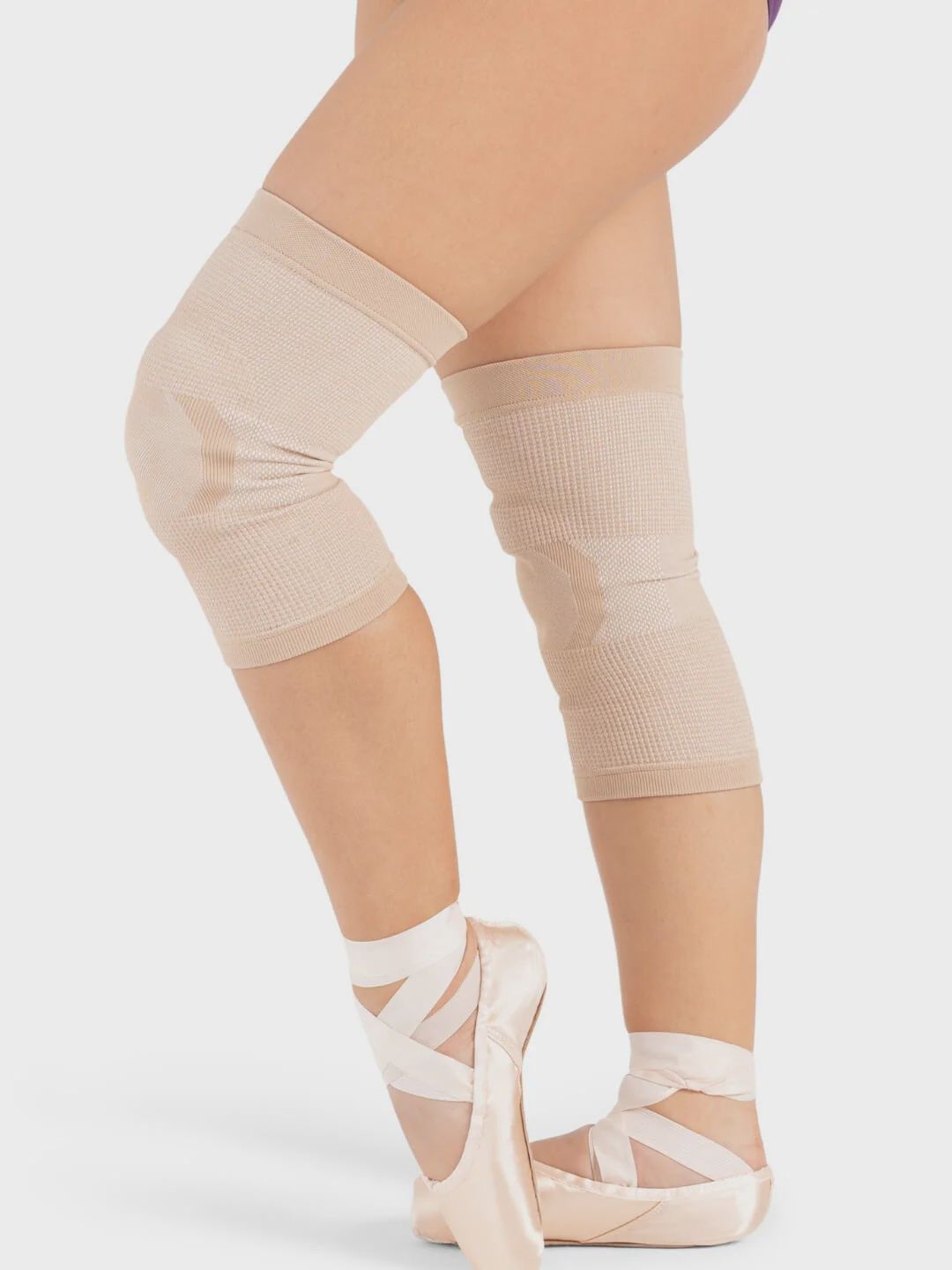 Bunheads Gel Knee Pad (Small)