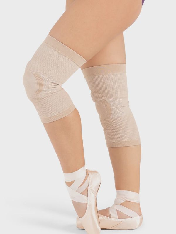 Bunheads Gel Knee Pad (Small)