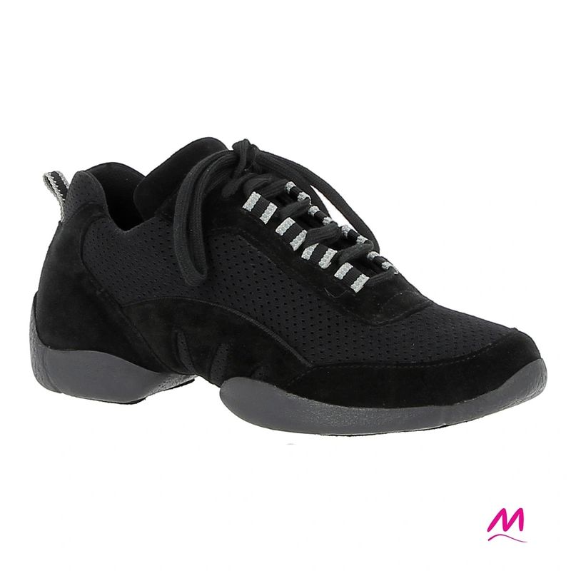 Twist Dance Sneaker