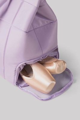Studio Dance Bag