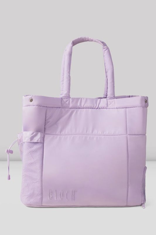 Studio Dance Bag