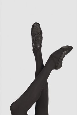 PLUTON Soft Ballet Shoes