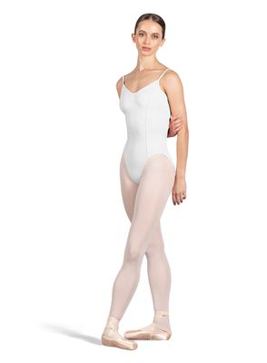 Ella Camisole Leotard