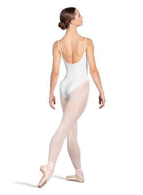 Ella Camisole Leotard