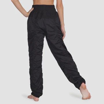 Studio Pant
