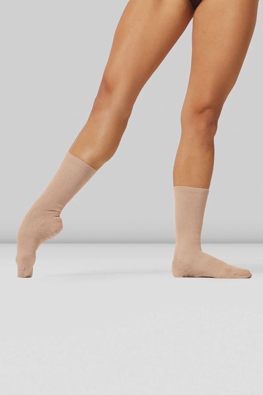 Blochsox Dance Socks -MDT
